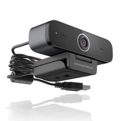 Camera hội nghị truyền hình Grandstream GUV3100