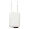 Bộ thu phát Wifi ngoài trời VigorAP (Outdoor) DrayTek 918R