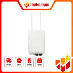 Bộ thu phát Wifi ngoài trời DRAYTEK VigorAP 918R (Outdoor)