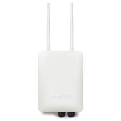 Bộ thu phát Wifi ngoài trời DRAYTEK VigorAP 918R (Outdoor)