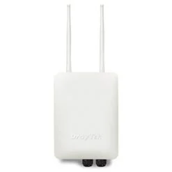 Bộ thu phát Wifi ngoài trời DRAYTEK VigorAP 918R (Outdoor)