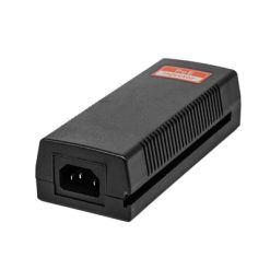 Nguồn APTEK AP-POE48-GE30