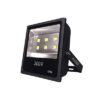 Đèn pha năng lượng mặt trời FL 300(300W)