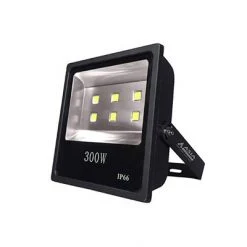 Đèn pha năng lượng mặt trời FL 300(300W)