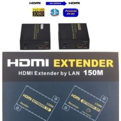 HD Extender 150M