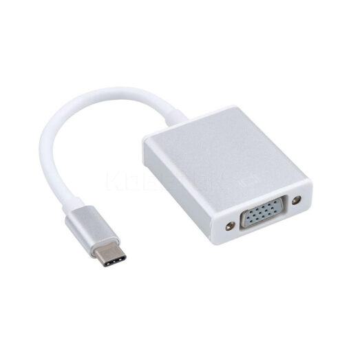 56797_cap_chuyen_doi_tu_usb_type_c_sang_vga_den_trang_1