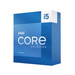 CPU I5-13600K Box online