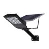 Đèn đường năng lượng mặt trời TOPSOLAR TS-94400L
