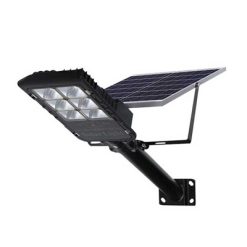 Đèn đường năng lượng mặt trời TOPSOLAR TS-94400L