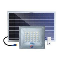 Đèn năng lượng mặt trời SPS JVS-FW1.4 400W