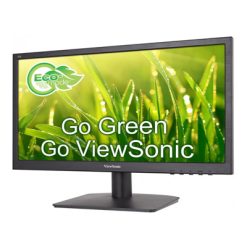 Màn Hình LCD Viewsonic VA1903A