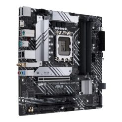 Mainboard Asus PRIME B660M-A (WIFI) D4