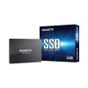 Ổ cứng SSD Gigabyte 240G sata