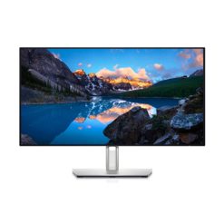 Màn hình máy tính LCD DELL U2421E - widescreen