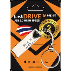 USB MIXIE C2 dung lượng 32G