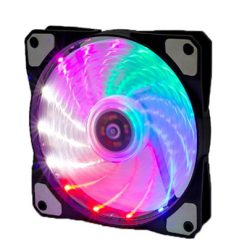 Quạt tản nhiệt máy tính MIXIE_FAN12