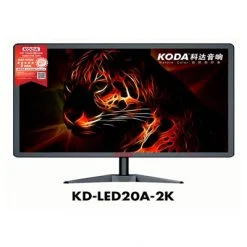 Màn hình LCD KODA KD-LED20A-2K
