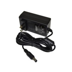 Nguồn camera 12V-2A ROHS