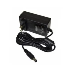 Nguồn camera 12V-2A ROHS