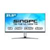 Màn hình máy tính LCD SINGPC(SILICOM) SGP215VA