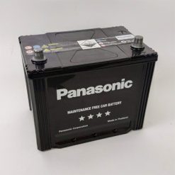 Bình Điện 100AMP