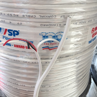 Trường Thịnh Telecom