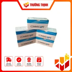 ĐẦU MẠNG