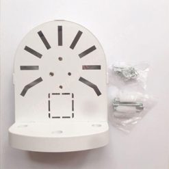 Chân đế Robo cho camera Wifi