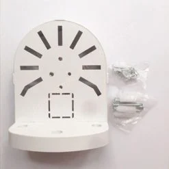 Chân đế Robo cho camera Wifi