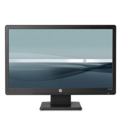 Màn hình HP 20inch LV201