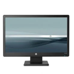 Màn hình HP 20inch LV201