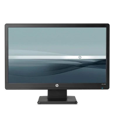 Màn hình HP 20inch LV201