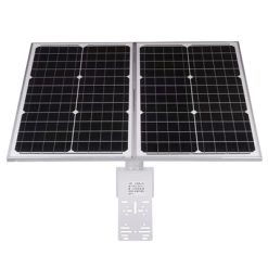 HỆ THỐNG NGUỒN NLMT 12V40AH