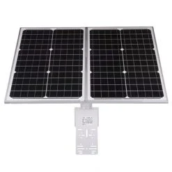 HỆ THỐNG NGUỒN NLMT 12V40AH