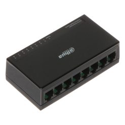 DH-PFS3008-8GT-L