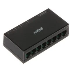 DH-PFS3008-8GT-L