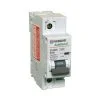 Cầu dao tự động CB Tép 1P 80A10kA PS100H/1/D80 Sino