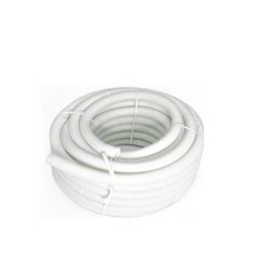 Ống mềm đàn hồi ruột gà PVC SP D50 SINO SP9050CM