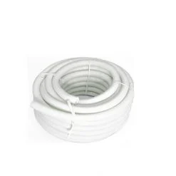 Ống mềm đàn hồi ruột gà PVC SP D50 SINO SP9050CM