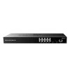 Switch 8 Port Gigabit Grandstream GWN7801