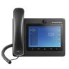 Điện thoại IP Video Call Grandstream GXV3370