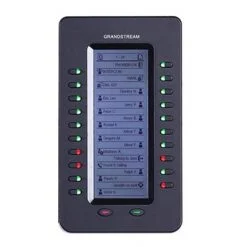 Bàn giám sát cuộc gọi Grandstream GXP2200 EXT