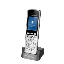 Điện thoại IP không dây Grandstream WP822