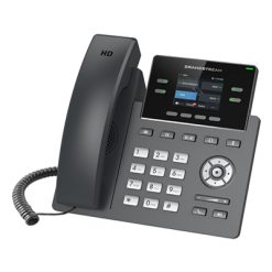 Điện thoại IP Grandstream GRP2612W