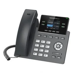 Điện thoại IP Grandstream GRP2612W
