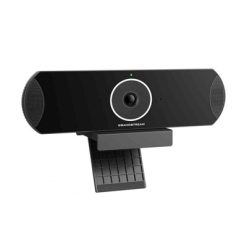 Thiết bị hội nghị truyền hình Grandstream GVC3210