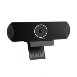 Thiết bị hội nghị truyền hình Grandstream GVC3210