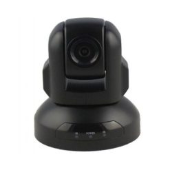 Camera hội nghị truyền hình Oneking HD6530