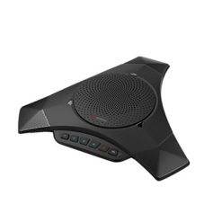 Mic hội nghị đa hướng Meeteasy Mvoice 8010B