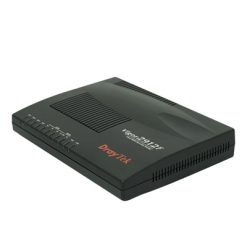 Router cân bằng tải DRAYTEK Vigor2912F
